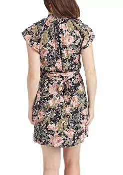 DR2 by Daniel Rainn Shop -DR2 by Daniel Rainn Shop Belk 1797