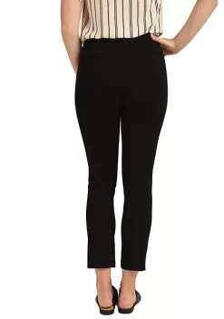 DR2 by Daniel Rainn Shop -DR2 by Daniel Rainn Shop Belk 1801