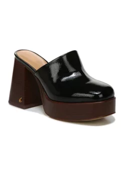 Circus NY Shay High Shaft Boots -DR2 by Daniel Rainn Shop Belk 181