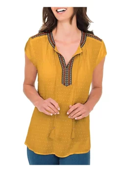 DR2 by Daniel Rainn Shop -DR2 by Daniel Rainn Shop Belk 1815