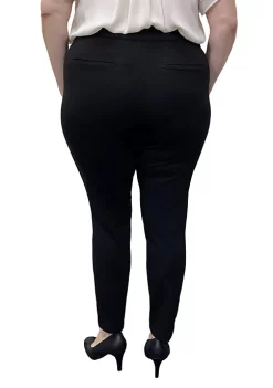 DR2 by Daniel Rainn Shop -DR2 by Daniel Rainn Shop Belk 1819