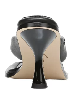 Circus NY Skeet Strappy Sandal Cobalt 9 Circus NY Skeet Strappy Sandal Cobalt -DR2 by Daniel Rainn Shop Belk 184