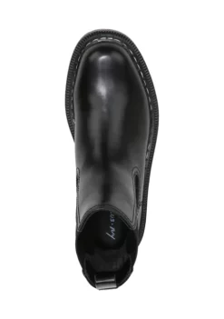 Circus NY Effie Chelsea Booties -DR2 by Daniel Rainn Shop Belk 197