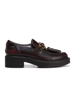 Circus NY Nichola Slip-On Shoes -DR2 by Daniel Rainn Shop Belk 201