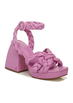 Circus NY Mable Slide Fiji Flower