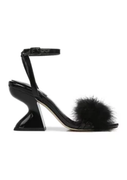 Circus NY Brenna Strappy Sandals -DR2 by Daniel Rainn Shop Belk 213