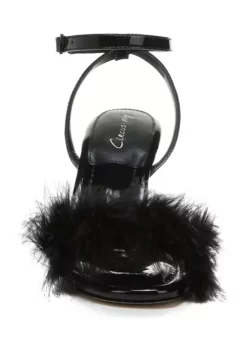 Circus NY Brenna Strappy Sandals -DR2 by Daniel Rainn Shop Belk 214