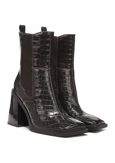 Circus NY Lauren Bootie 2 Circus NY Lauren Bootie - Image 2