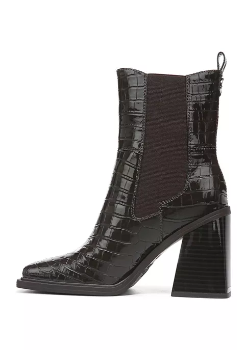 Circus NY Lauren Bootie 5 Circus NY Lauren Bootie - Image 5