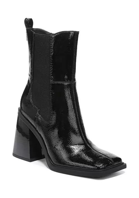 Circus NY Lauren Bootie 6 Circus NY Lauren Bootie - Image 6