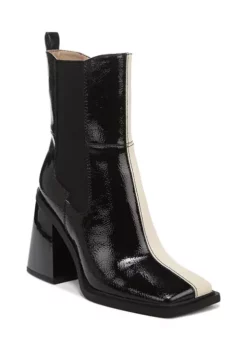 Circus NY Lauren Bootie 14 Circus NY Lauren Bootie -DR2 by Daniel Rainn Shop Belk 224