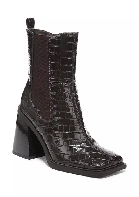 Circus NY Lauren Bootie 8 Circus NY Lauren Bootie - Image 8
