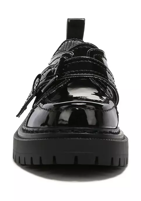 Circus NY Edelle Slip-On Shoes 4 Circus NY Edelle Slip-On Shoes - Image 4