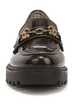 Circus NY Skeet Strappy Sandal Cobalt 10 Circus NY Skeet Strappy Sandal Cobalt -DR2 by Daniel Rainn Shop Belk 24