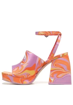 Circus NY Miranda Jewel Heel -DR2 by Daniel Rainn Shop Belk 243