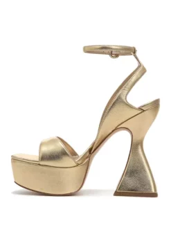 Circus NY Alisa Strappy Sandals 12 Circus NY Alisa Strappy Sandals -DR2 by Daniel Rainn Shop Belk 255