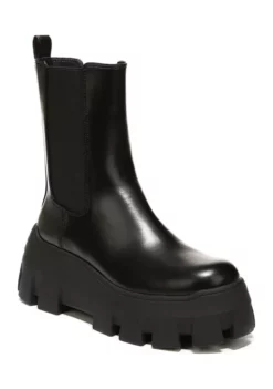 Circus NY Ana Booties