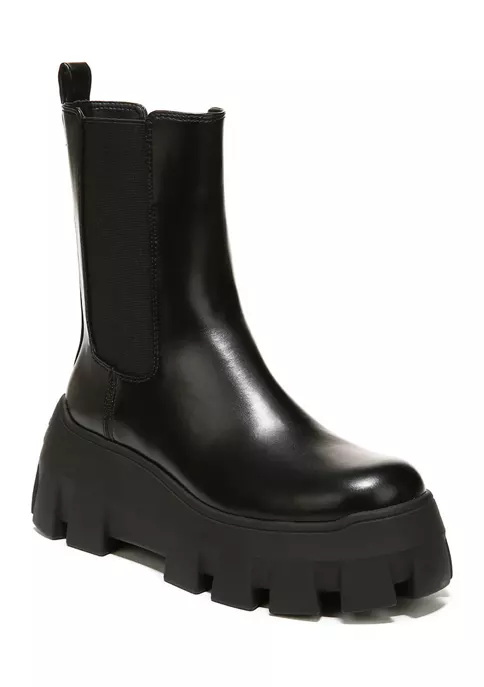 Circus NY Ana Booties 1 Circus NY Ana Booties