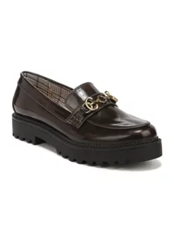 Circus NY Nichola Slip-On Shoes -DR2 by Daniel Rainn Shop Belk 26