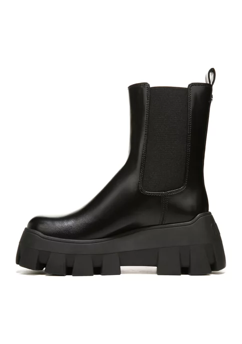 Circus NY Ana Booties 5 Circus NY Ana Booties - Image 5