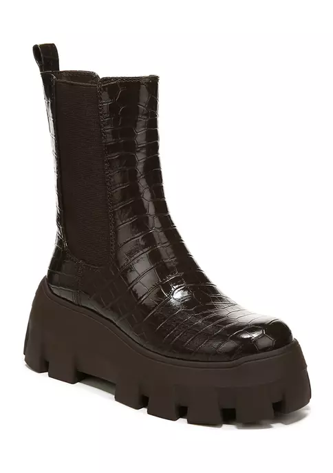 Circus NY Ana Booties 7 Circus NY Ana Booties - Image 7