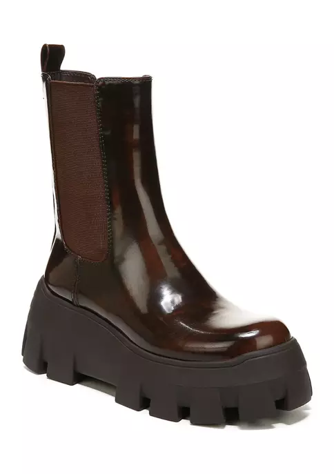 Circus NY Ana Booties 8 Circus NY Ana Booties - Image 8