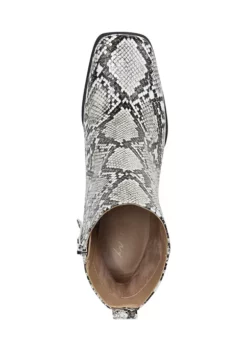 Circus NY Pascha Booties -DR2 by Daniel Rainn Shop Belk 268