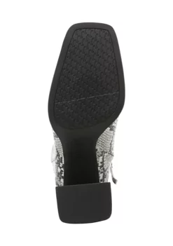 Circus NY Pascha Booties -DR2 by Daniel Rainn Shop Belk 269