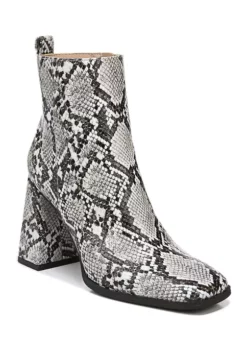 Circus NY Pascha Booties -DR2 by Daniel Rainn Shop Belk 270