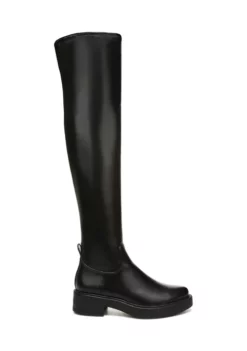 Circus NY Nat High Shaft Boots 8 Circus NY Nat High Shaft Boots -DR2 by Daniel Rainn Shop Belk 278