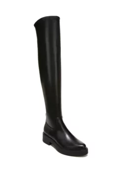 Circus NY Nat High Shaft Boots 11 Circus NY Nat High Shaft Boots -DR2 by Daniel Rainn Shop Belk 279