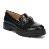 Circus NY Deana Loafers
