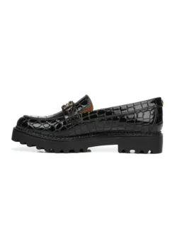Circus NY Deana Loafers 7 Circus NY Deana Loafers -DR2 by Daniel Rainn Shop Belk 281