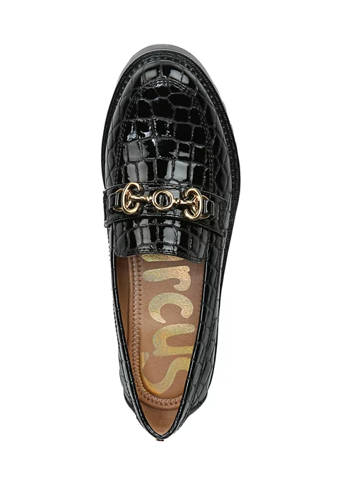 Circus NY Deana Loafers 4 Circus NY Deana Loafers - Image 4