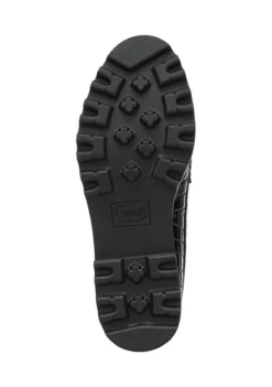 Circus NY Deana Loafers 10 Circus NY Deana Loafers -DR2 by Daniel Rainn Shop Belk 284