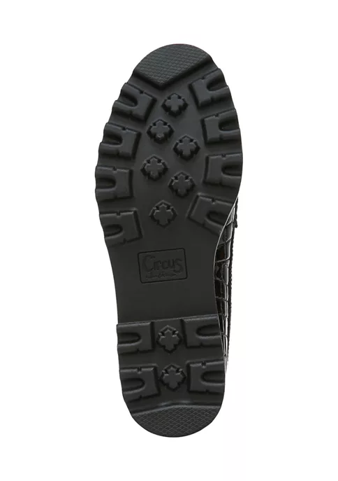 Circus NY Deana Loafers 5 Circus NY Deana Loafers - Image 5