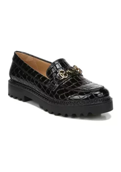Circus NY Deana Loafers 11 Circus NY Deana Loafers -DR2 by Daniel Rainn Shop Belk 285