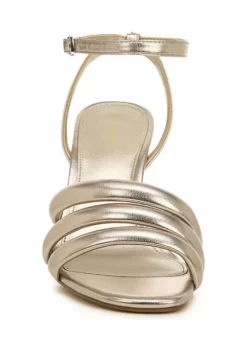 Circus NY Bobbie Strappy Sandal Jute -DR2 by Daniel Rainn Shop Belk 289