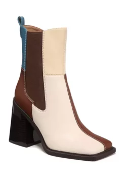 Circus NY Lauren Boots