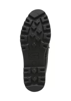 Circus NY Deana Lug Loafers -DR2 by Daniel Rainn Shop Belk 3