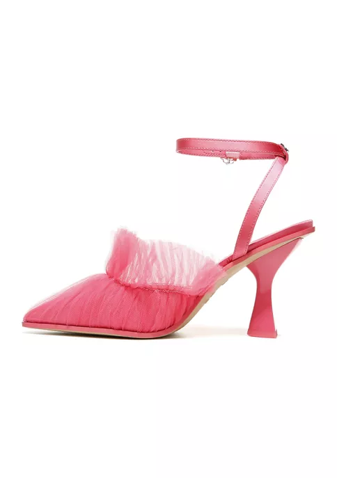 Circus NY Ana Booties 4 Circus NY Ana Booties - Image 4