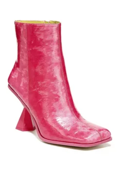 Circus NY Rosalie High Shaft Boots