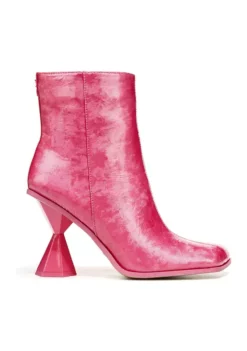 Circus NY Rosalie High Shaft Boots -DR2 by Daniel Rainn Shop Belk 305