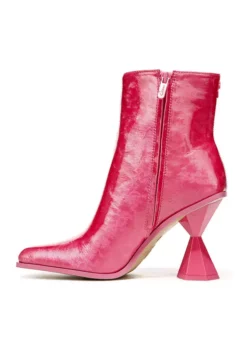 Circus NY Rosalie High Shaft Boots -DR2 by Daniel Rainn Shop Belk 307