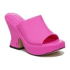 Circus NY Patrice Slide Pink Punch