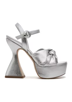 Circus NY Audrea Strappy Sandals -DR2 by Daniel Rainn Shop Belk 317