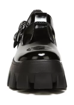 Circus NY Amy Slip-On Shoes 9 Circus NY Amy Slip-On Shoes -DR2 by Daniel Rainn Shop Belk 325