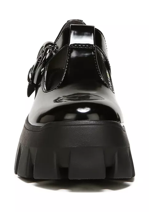 Circus NY Amy Slip-On Shoes 4 Circus NY Amy Slip-On Shoes - Image 4