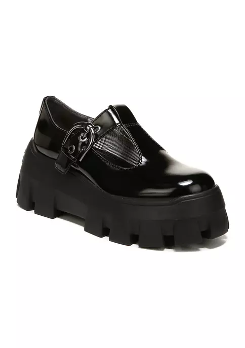 Circus NY Amy Slip-On Shoes 6 Circus NY Amy Slip-On Shoes - Image 6