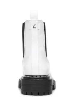 Circus NY Effie Chelsea Booties -DR2 by Daniel Rainn Shop Belk 359